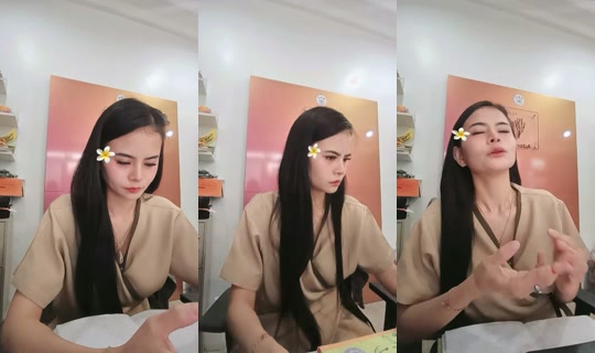 adore.en TikTok Live — Aug 28, 2026, 8:10 AM