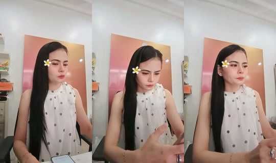 adore.en TikTok Live — Aug 29, 2026, 5:48 AM
