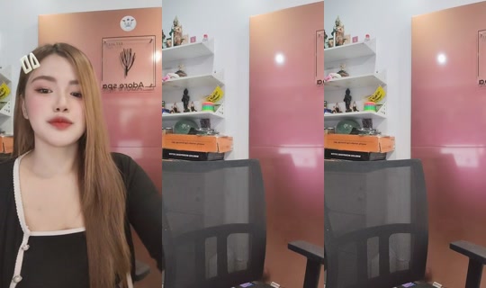 adore.en TikTok Live — Aug 29, 2026, 10:46 AM
