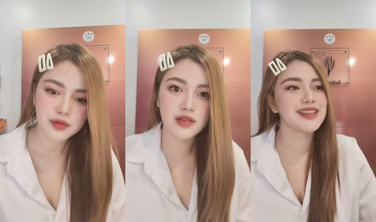 adore.en TikTok Live — Aug 30, 2026, 12:58 PM