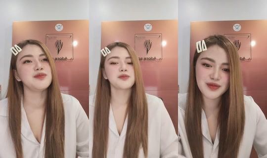 adore.en TikTok Live — Aug 30, 2026, 1:48 PM