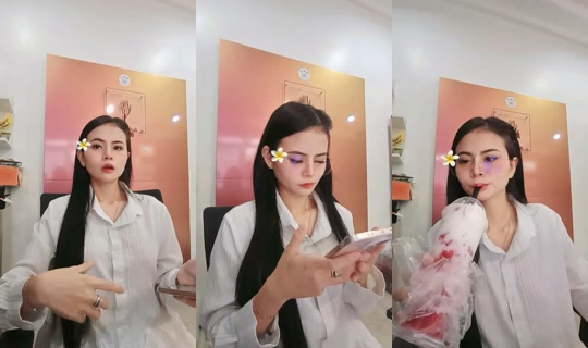 adore.en TikTok Live — Aug 31, 2026, 4:25 AM