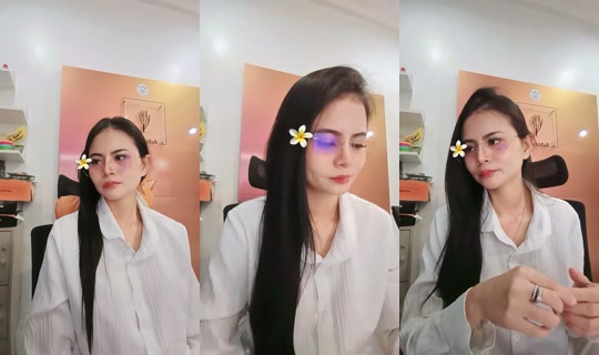 adore.en TikTok Live — Aug 31, 2026, 7:58 AM