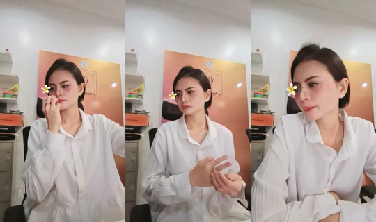 adore.en TikTok Live — Aug 31, 2026, 8:49 AM