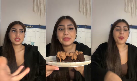 adore.me.t TikTok Live — Sep 28, 2026, 3:34 AM