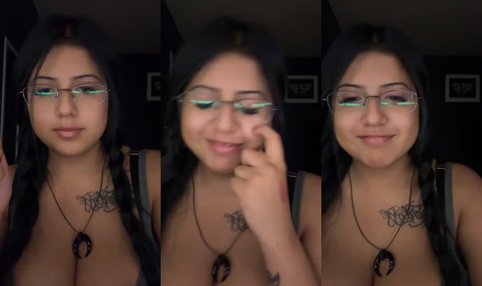 adoree.cristina TikTok Live — Sep 16, 2026, 7:31 AM