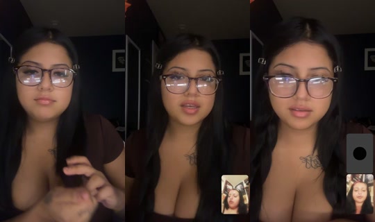 adoree.cristina TikTok Live — Sep 18, 2026, 7:21 AM