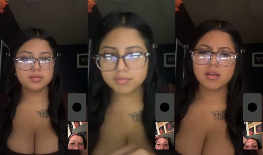 adoree.cristina TikTok Live — Sep 18, 2026, 8:02 AM