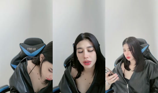 adorenadea TikTok Live — Aug 23, 2026, 12:23 AM