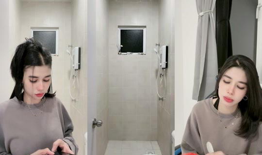 adorenadea TikTok Live — Aug 23, 2026, 6:57 PM