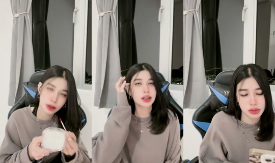 adorenadea TikTok Live — Aug 23, 2026, 7:47 PM