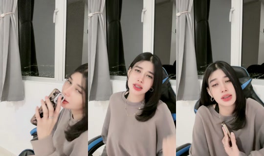 adorenadea TikTok Live — Aug 23, 2026, 8:38 PM