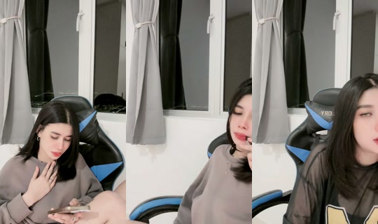 adorenadea TikTok Live — Aug 23, 2026, 9:28 PM