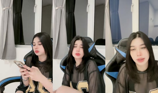 adorenadea TikTok Live — Aug 23, 2026, 10:19 PM
