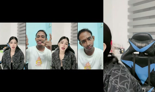 adorenadea TikTok Live — Aug 26, 2026, 7:55 PM