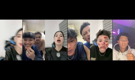 adorenadea TikTok Live — Aug 26, 2026, 10:26 PM