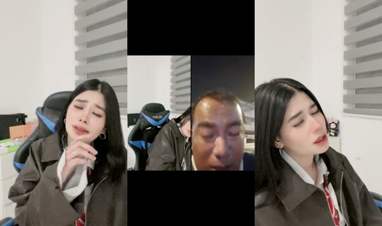 adorenadea TikTok Live — Aug 28, 2026, 8:11 PM