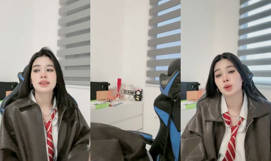 adorenadea TikTok Live — Aug 28, 2026, 10:42 PM