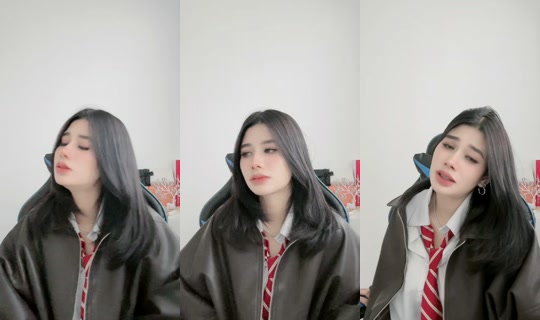 adorenadea TikTok Live — Aug 28, 2026, 11:33 PM