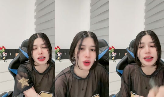 adorenadea TikTok Live — Sep 4, 2026, 7:51 PM