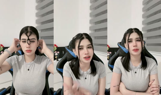 adorenadea TikTok Live — Sep 6, 2026, 6:11 PM