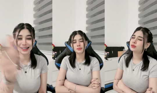 adorenadea TikTok Live — Sep 6, 2026, 7:02 PM
