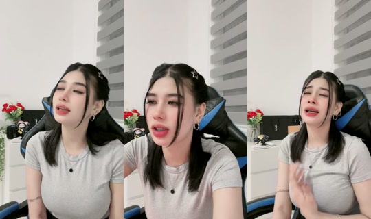 adorenadea TikTok Live — Sep 6, 2026, 7:52 PM