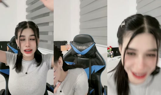 adorenadea TikTok Live — Sep 6, 2026, 9:33 PM