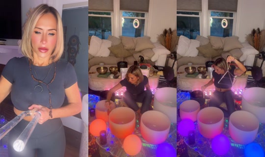 adoseofgrace369 TikTok Live — Aug 29, 2026, 11:08 PM