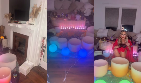 adoseofgrace369 TikTok Live — Sep 1, 2026, 1:42 AM