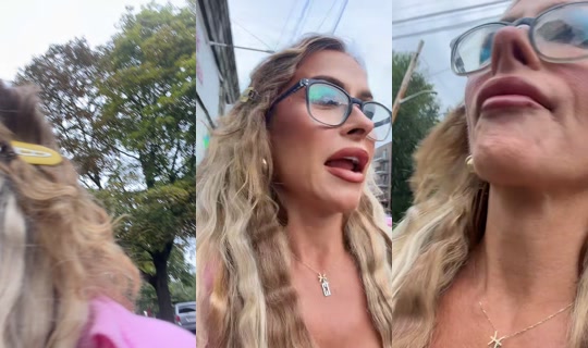 adoseofgrace369 TikTok Live — Sep 1, 2026, 9:50 PM