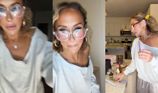 adoseofgrace369 TikTok Live — Sep 2, 2026, 3:27 AM