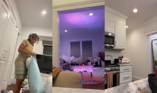 adoseofgrace369 TikTok Live — Sep 3, 2026, 12:04 AM