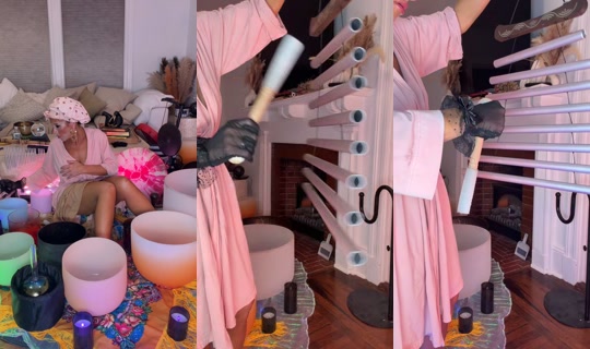 adoseofgrace369 TikTok Live — Sep 3, 2026, 2:54 AM