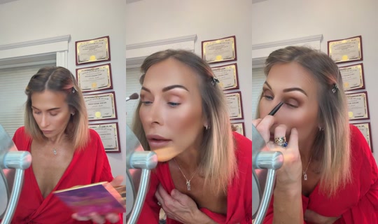 adoseofgrace369 TikTok Live — Oct 2, 2026, 8:37 PM