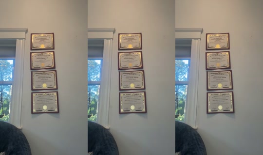adoseofgrace369 TikTok Live — Oct 3, 2026, 8:35 PM