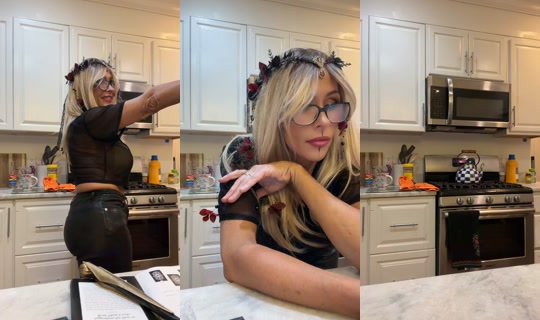 adoseofgrace369 TikTok Live — Oct 7, 2026, 11:53 PM