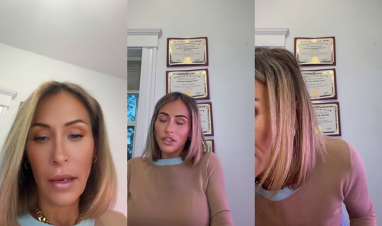 adoseofgrace369 TikTok Live — Oct 8, 2026, 9:51 PM