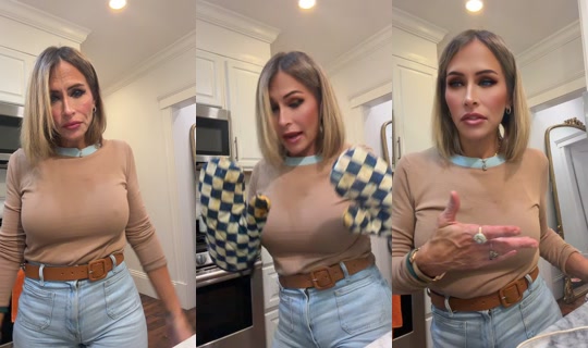 adoseofgrace369 TikTok Live — Oct 8, 2026, 10:47 PM
