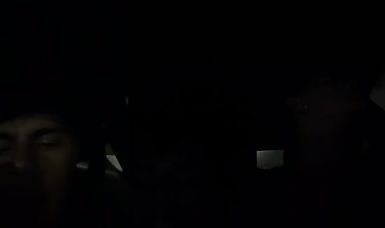 adoshi101 TikTok Live — Sep 25, 2026, 2:48 AM