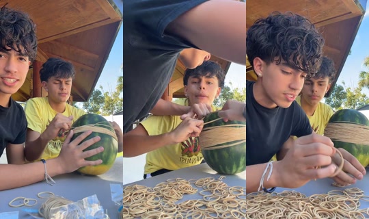 adoshi101 TikTok Live — Sep 27, 2026, 7:27 PM