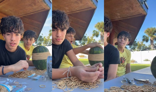 adoshi101 TikTok Live — Sep 27, 2026, 8:17 PM