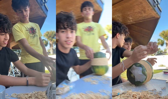 adoshi101 TikTok Live — Sep 27, 2026, 9:07 PM