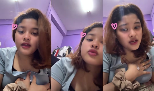 adr_anaaa TikTok Live — Aug 24, 2026, 12:06 PM