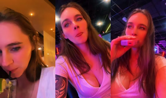 adreana3_4 TikTok Live — Sep 27, 2026, 1:50 AM