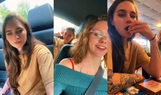 adreana3_4 TikTok Live — Sep 30, 2026, 6:29 PM