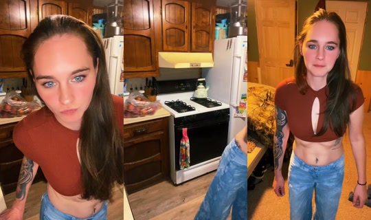 adreana3_4 TikTok Live — Oct 4, 2026, 1:29 AM