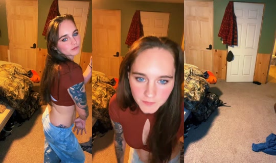 adreana3_4 TikTok Live — Oct 4, 2026, 2:19 AM