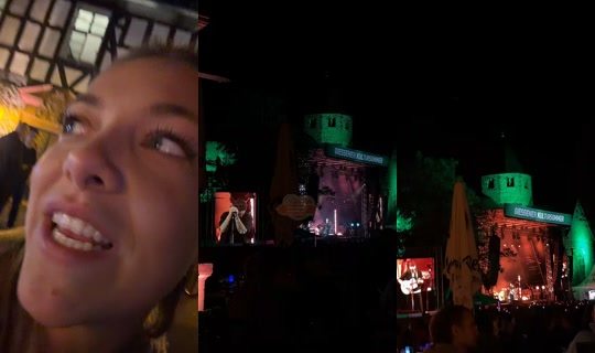 adri.chaos TikTok Live — Aug 20, 2026, 8:08 PM