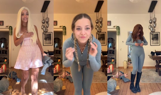 adri.chaos TikTok Live — Aug 22, 2026, 12:53 PM